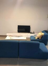 Blk 2 Ping Yi Gardens (Bedok), HDB 5 Rooms #514822271